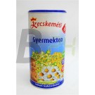 Kk. 1794 gyermektea (200 g) ML078816-10-1