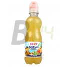 Hipp 8917 ásványvíz vegyes gyümölcslével (300 ml) ML078817-10-2