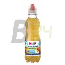 Hipp 8921 ásványvíz almalével (300 ml) ML078818-10-2