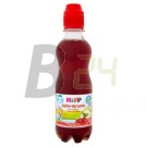 Hipp 8920 ásványvíz alma-meggylével (300 ml) ML078819-10-2