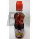 Hipp 8916 ásványvíz piros gyümölcslével (300 ml) ML078820-10-2