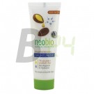 Neobio regeneráló éjszakai krém (50 ml) ML078833-28-1