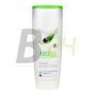 Neobio testápoló aloe vera+acai bogyóval (250 ml) ML078836-23-8