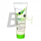 Neobio 24ó hidr.krém aloe vera+acaibogyó (50 ml) ML078837-23-4