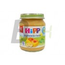 Hipp 4200 sárgabarackos banán (125 g) ML078845-10-2
