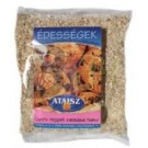 Ataisz gyors reggeli zabkása natúr (200 g) ML078849-30-10