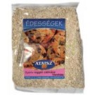 Ataisz gyors reggeli zabkása vaníliás (200 g) ML078852-30-10