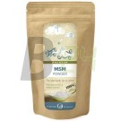 Planet f. msm étrendkiegészítő por (300 g) ML078861-15-1