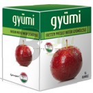 Gyümi alma 3000 ml (3000 ml) ML078868-12-10