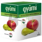 Gyümi körte-alma 3000 ml (3000 ml) ML078869-12-9