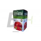 Gyümi alma-ribizli 3000 ml (3000 ml) ML078874-12-10