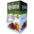 Gyümi cékla-homoktövis-citrom 3000 ml (3000 ml) ML078875-12-10