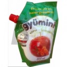 Gyümini alma-cékla 300 ml (300 ml) ML078878-3-2