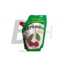 Gyümini meggylé 300 ml (300 ml) ML078880-12-10