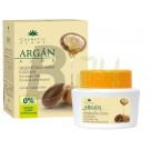 Cosmetic p. argán-aloe éjsz. reg. krém (50 ml) ML078892-23-5