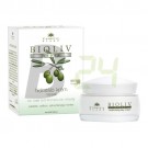 Cosmetic p. bioliv nappali ránct. krém (50 ml) ML078896-23-5