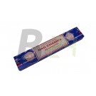 Füstölö satya nag champa (1 doboz) ML078919-25-7