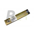 Füstölö golden nag champa (1 doboz) ML078928-25-7