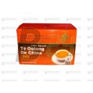 Golden sail oolong tea filteres (20 filter) ML078935-14-5