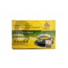 Golden sail kinai jázmin tea filteres (20 filter) ML078937-14-5