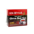 Golden sail gyömb.+mand.oolong tea filt. (25 filter) ML078938-37-6