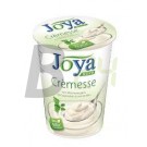 Joya cremesse laktóz m. szója tejföl (200 g) ML078976-40-2