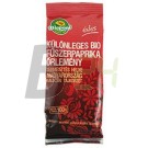 Biopont bio fűszerpaprika őrlemény 100 g (100 g) ML078978-26-1