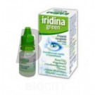 Iridina green frissítő-nyugt.szemcsepp (1 db) ML079005-33-7
