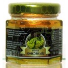 Hungary honey somkoró méz 50 gr (50 g) ML079010-13-7