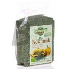 Biorganik bio kék mák 250 g (250 g) ML079038-32-6