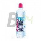 Active o2 fittness víz eper (750 ml) ML079043-1-15