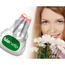 Bionette allergia készülék (1 db) ML079075-110-2