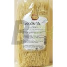 Mimen csicseri tészta cérnametélt (200 g) ML079117-33-6