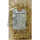 Mimen csicseri tészta nagykocka (200 g) ML079118-33-6