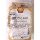 Mimen édes natúr keksz (150 g) ML079123-27-7