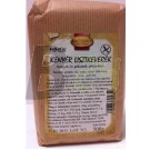 Mimen palacsinta porkeverék 500 g (500 g) ML079124-36-4