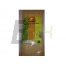 Naturbit magyaros fasírtpor (160 g) ML079125-34-11