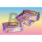 Tecsa halva kakaós 200 g (200 g) ML079159-28-5