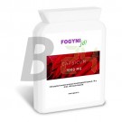 Capsicum 1000 mg kapszula (60 db) ML079167-34-1