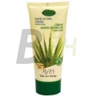 Mypa aloe hidr. kéz és körömápoló krém (100 ml) ML079168-27-5