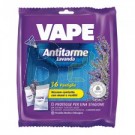 Vape molyírtó párna (2 db) ML079169-27-13