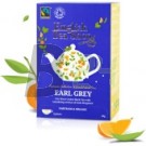 Ets 16 bio earl grey tea (16 filter) ML079183-36-8