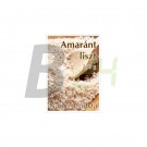 Nature cookta amaránt liszt 250 g (250 g) ML079208-36-12