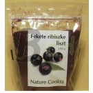 Nature cookta fekete ribiszke liszt 250g (250 g) ML079210-6-8