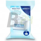 Brita maxtra szűrőpatron 1 db (1 db) ML079245-39-1