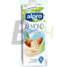 Alpro mandulaital cukormentes 1000 ml (1000 ml) ML079267-5-4