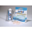 Inheal sókapszula tiszta lélegzet (1 db) ML079283-32-4