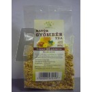 Herbastar natúr gyömbér tea (100 g) ML079311-36-6