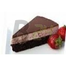 Paleonasi csokis eperkrém torta (145 g) ML079330-40-1