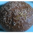 Paleonasi buci (95 g) ML079343-109-1